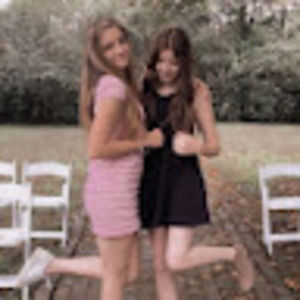 Meet your Posher, Siena